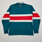 Retro Steinlager Rugby Jersey - Medium