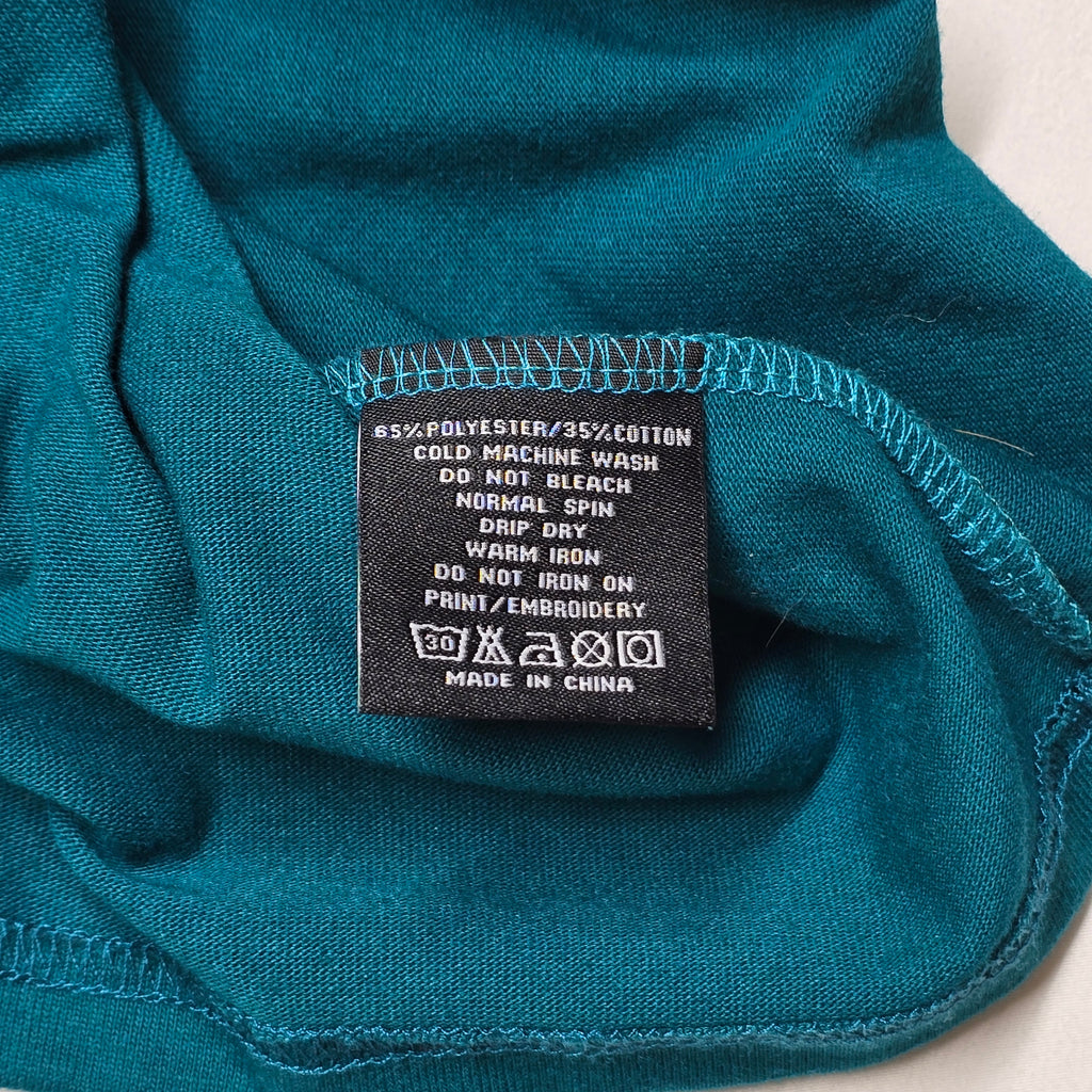 Retro Steinlager Rugby Jersey - Medium