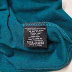 Retro Steinlager Rugby Jersey - Medium