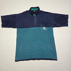 Vintage CCC Rugby Jersey - XL