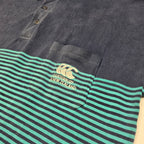 Vintage CCC Rugby Jersey - XL