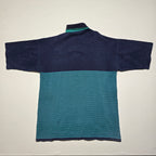 Vintage CCC Rugby Jersey - XL