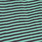 Vintage CCC Rugby Jersey - XL