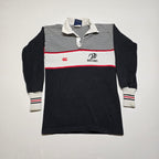 Vintage Kiwi Lager CCC Jersey - Small