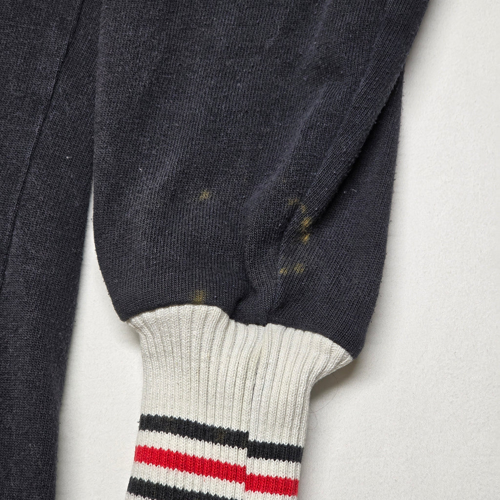 Vintage Kiwi Lager CCC Jersey - Small