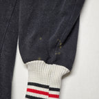 Vintage Kiwi Lager CCC Jersey - Small