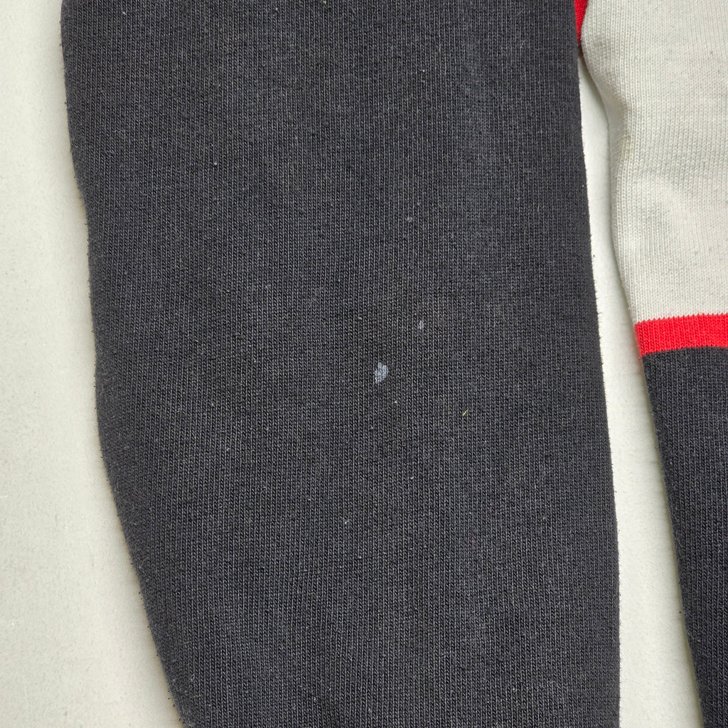 Vintage Kiwi Lager CCC Jersey - Small