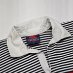 Vintage Kiwi Lager CCC Jersey - Small