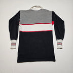 Vintage Kiwi Lager CCC Jersey - Small