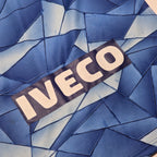 Blues 2021 Home Jersey - Medium