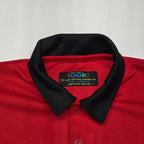 Canterbury Wizards 2000's Jersey - Small