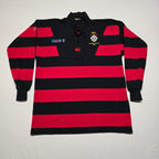 Christchurch Rugby Club 1995 Golden Oldies Jersey - Large