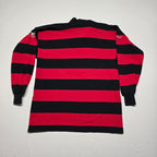 Christchurch Rugby Club 1995 Golden Oldies Jersey - Large