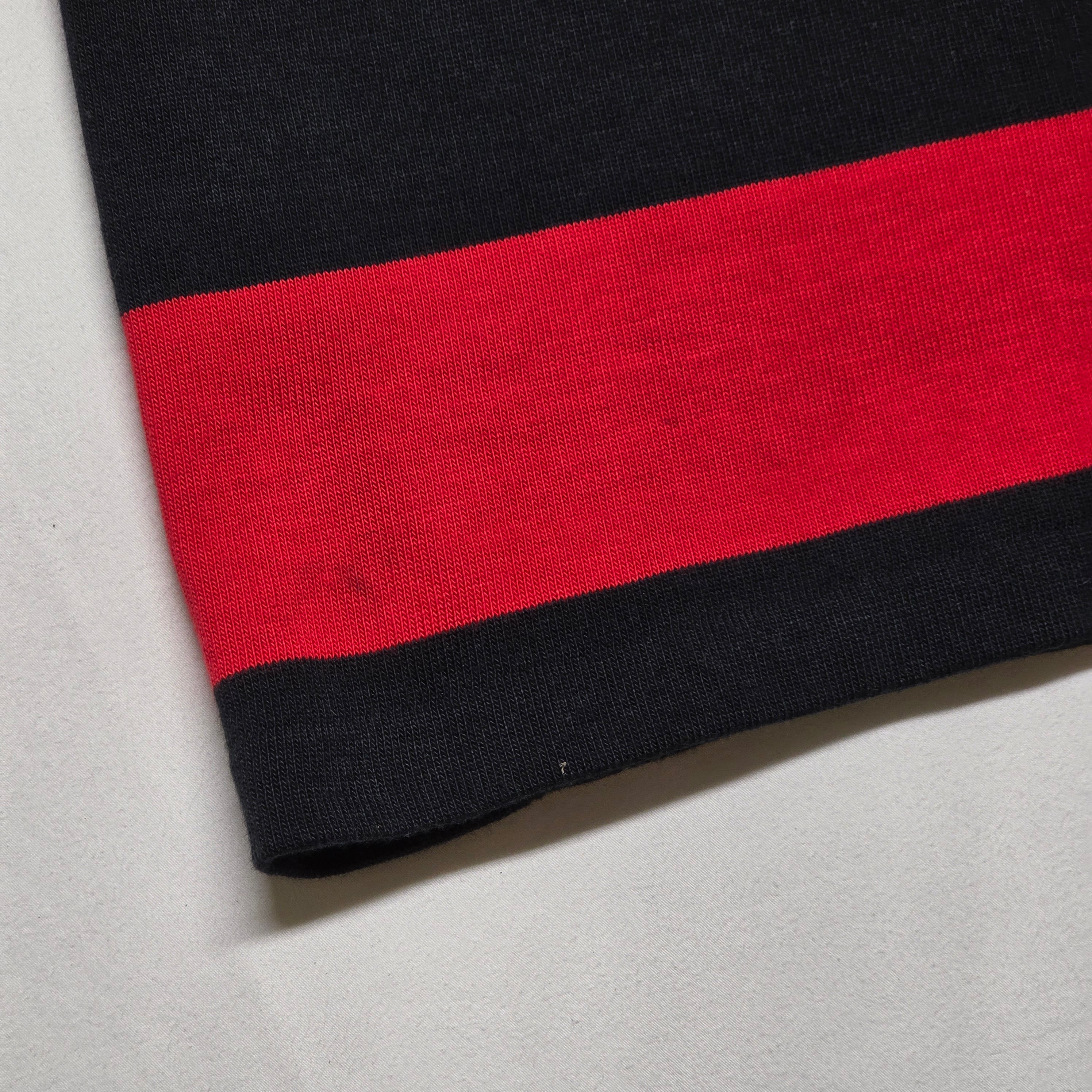 Christchurch Rugby Club 1995 Golden Oldies Jersey - Large