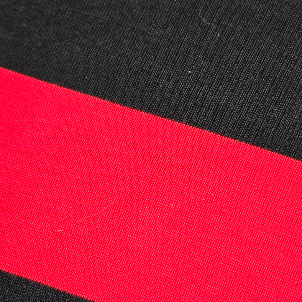 Christchurch Rugby Club 1995 Golden Oldies Jersey - Large