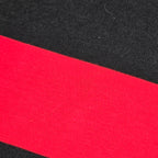 Christchurch Rugby Club 1995 Golden Oldies Jersey - Large