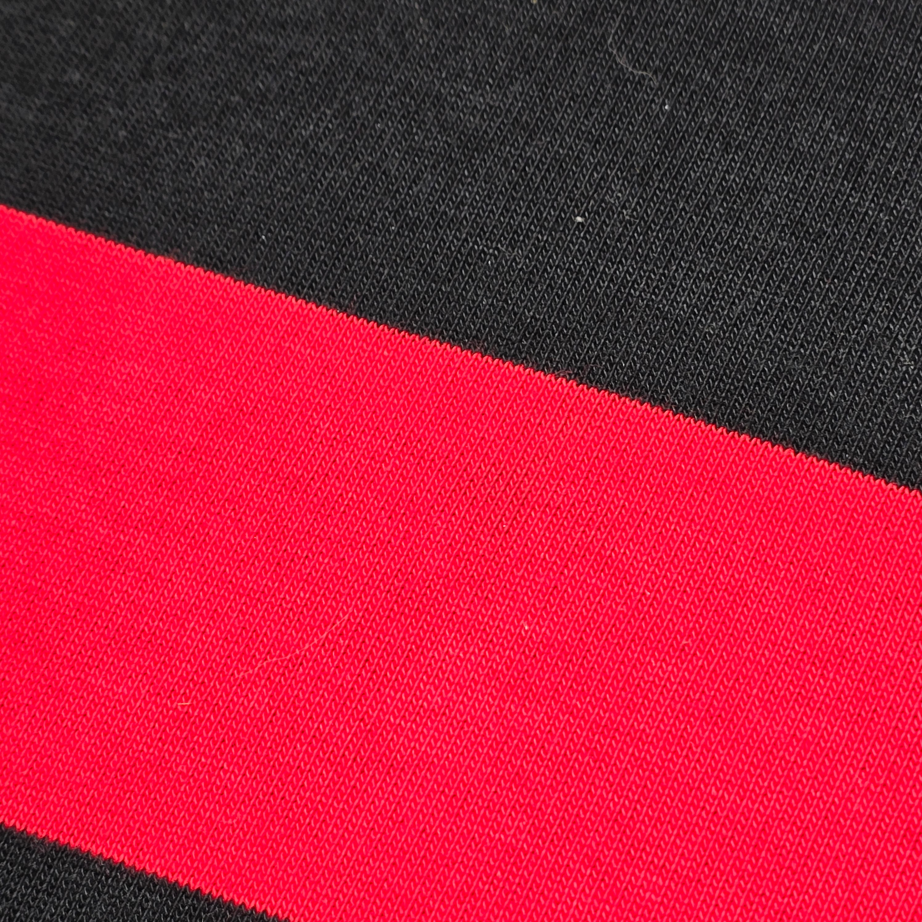 Christchurch Rugby Club 1995 Golden Oldies Jersey - Large