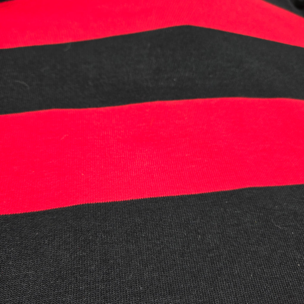 Christchurch Rugby Club 1995 Golden Oldies Jersey - Large