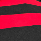 Christchurch Rugby Club 1995 Golden Oldies Jersey - Large