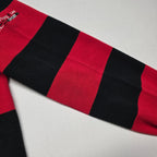 Christchurch Rugby Club 1995 Golden Oldies Jersey - Large