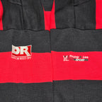 Christchurch Rugby Club 1995 Golden Oldies Jersey - Large