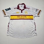Southland Stags 2023 Charity Jersey - 5XL