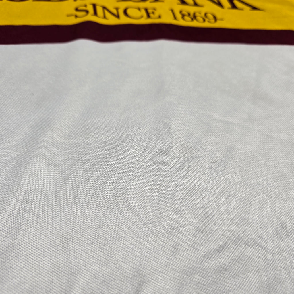 Southland Stags 2023 Charity Jersey - 5XL