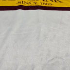 Southland Stags 2023 Charity Jersey - 5XL