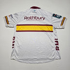 Southland Stags 2023 Charity Jersey - 5XL