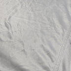 Southland Stags 2023 Charity Jersey - 5XL