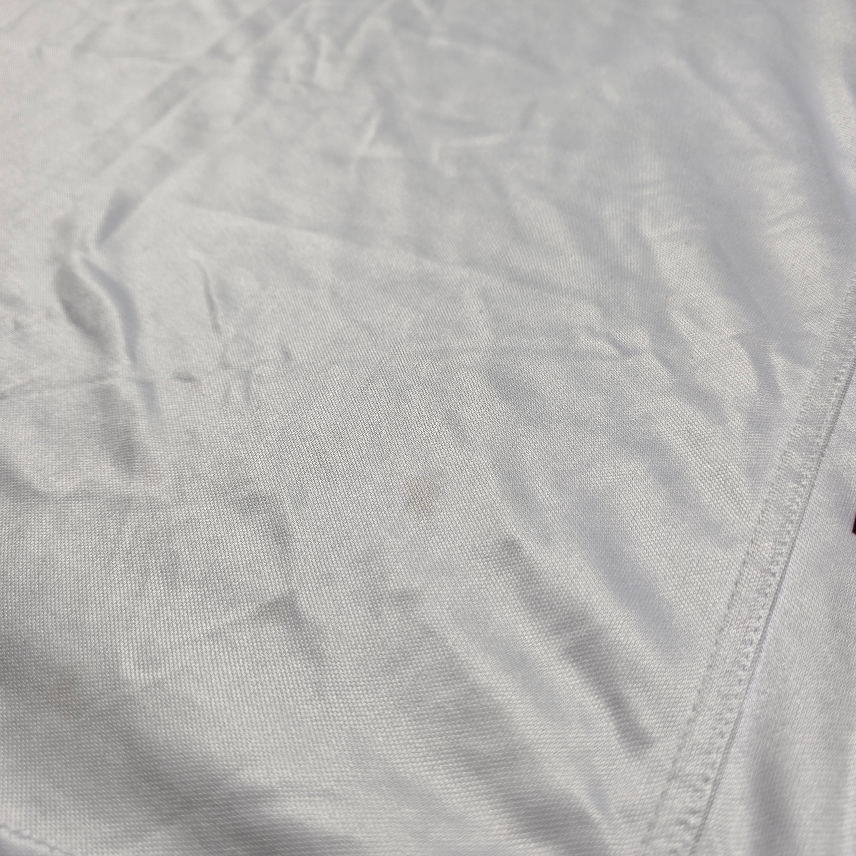 Southland Stags 2023 Charity Jersey - 5XL