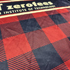 Southland Stags 2020 Mitre10 Cup Jersey - 4XL