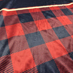 Southland Stags 2020 Mitre10 Cup Jersey - 4XL