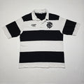 Barbarians Rugby Jersey (Circa 2010) - XL