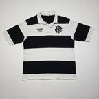 Barbarians Rugby Jersey (Circa 2010) - XL