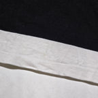 Barbarians Rugby Jersey (Circa 2010) - XL