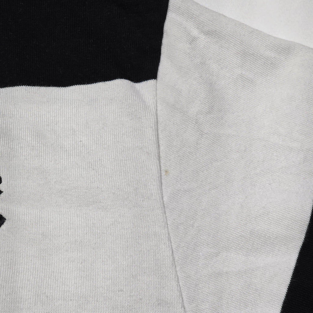 Barbarians Rugby Jersey (Circa 2010) - XL