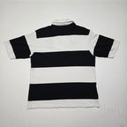 Barbarians Rugby Jersey (Circa 2010) - XL