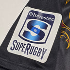 Chiefs 2016/17 Home Jersey - Medium