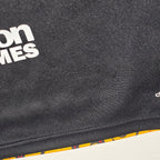 Chiefs 2016/17 Home Jersey - Medium