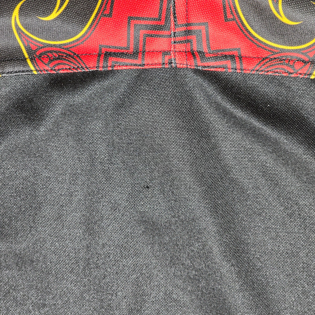 Chiefs 2016/17 Home Jersey - Medium