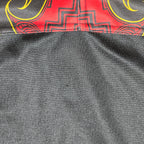 Chiefs 2016/17 Home Jersey - Medium