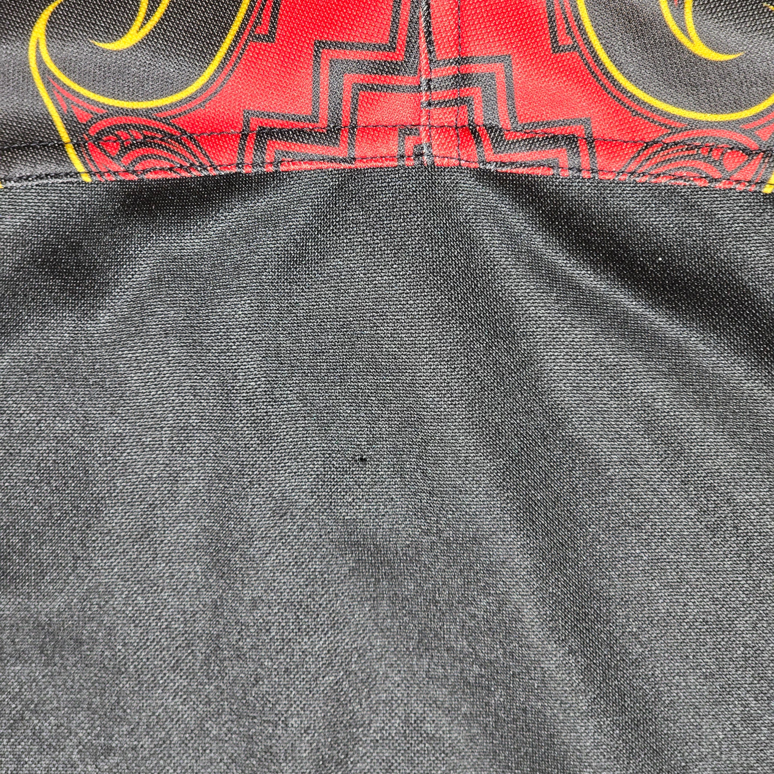 Chiefs 2016/17 Home Jersey - Medium