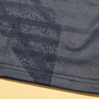 Highlanders 2020 Home Jersey - XL