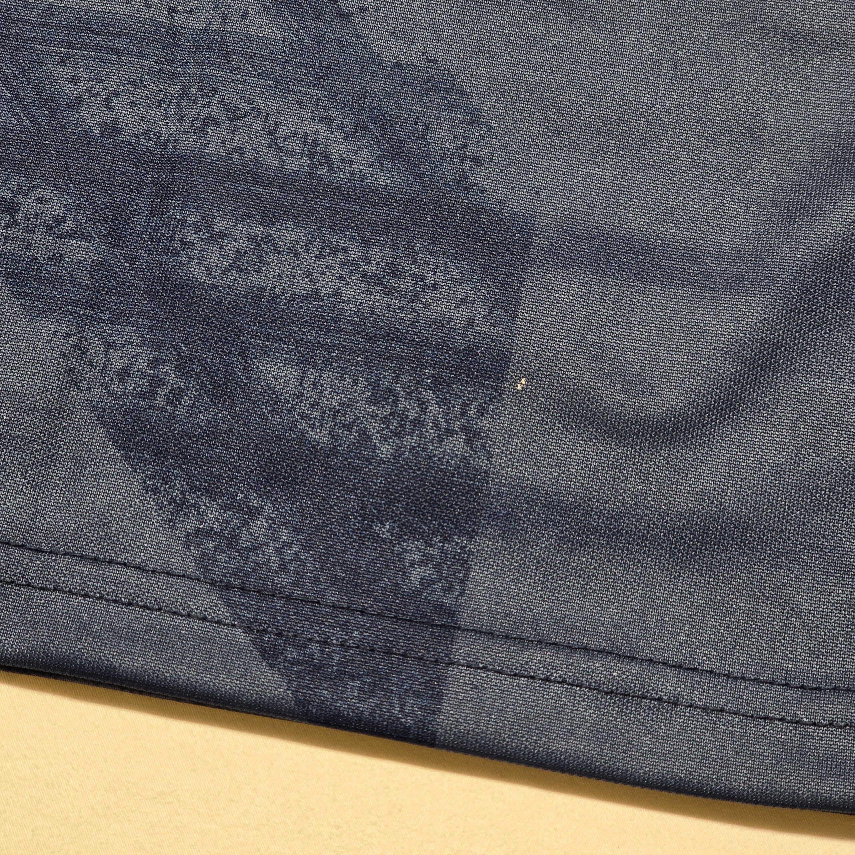 Highlanders 2020 Home Jersey - XL