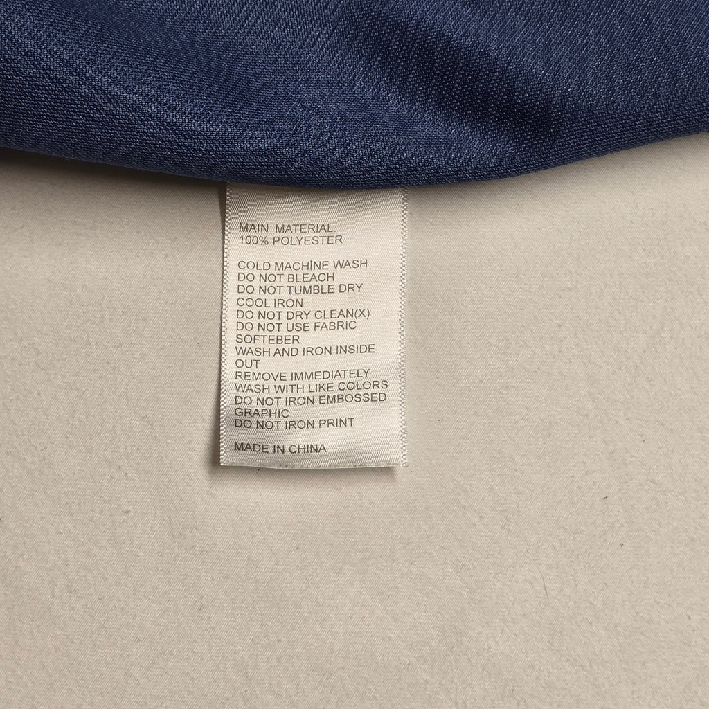 Highlanders 2020 Home Jersey - XL