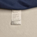 Highlanders 2020 Home Jersey - XL