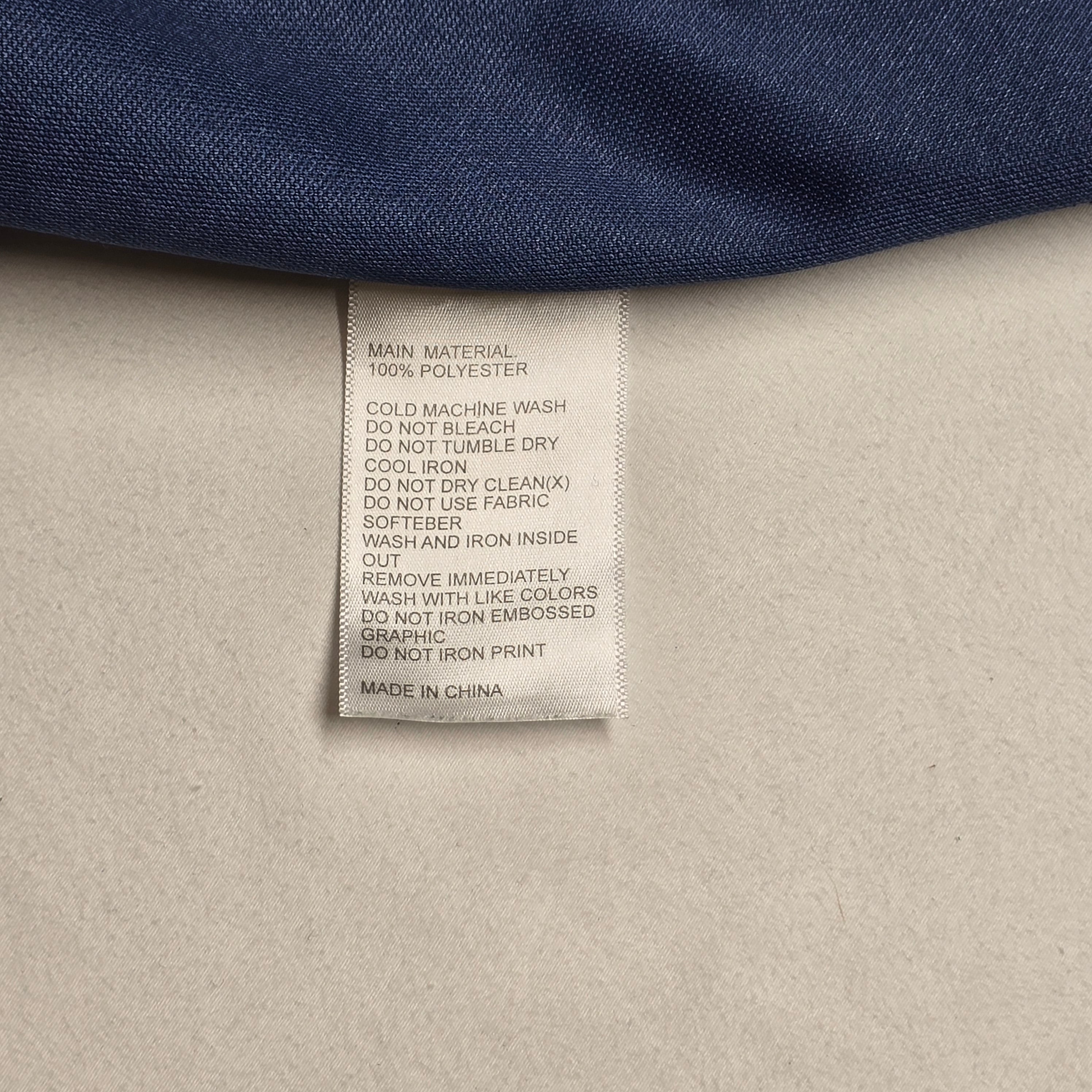 Highlanders 2020 Home Jersey - XL