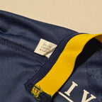 Highlanders 2020 Home Jersey - XL