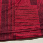 Highlanders 2022 Away Jersey - 3XL